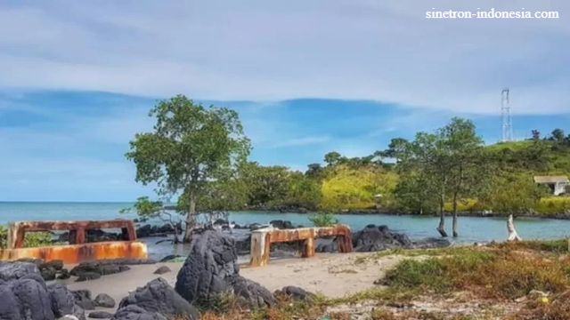 7 Wisata Pantai di Palembang, Wajib Kesana Saat Berlibur