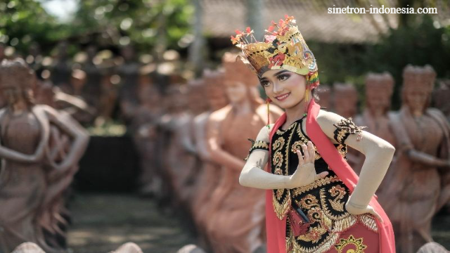 Mengenal Warisan Budaya Benda Jawa Timur Yang Harus Kamu Tau