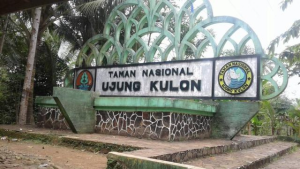 Lokasi Liburan di Anyer Banten